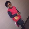 dontrell1553